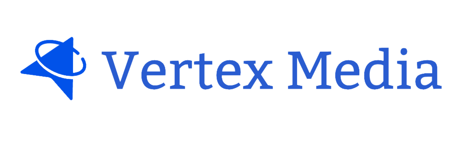 Vertex Media